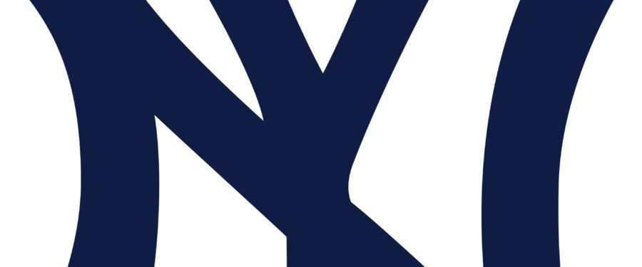 Baseball Is Back In Bronx