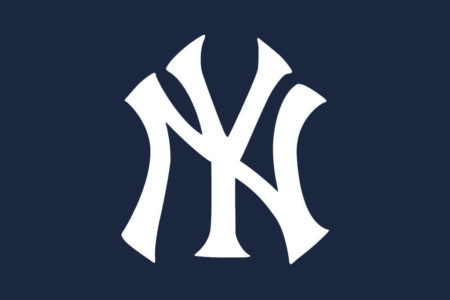New York Woman Claims Copyright To Yankees Logo