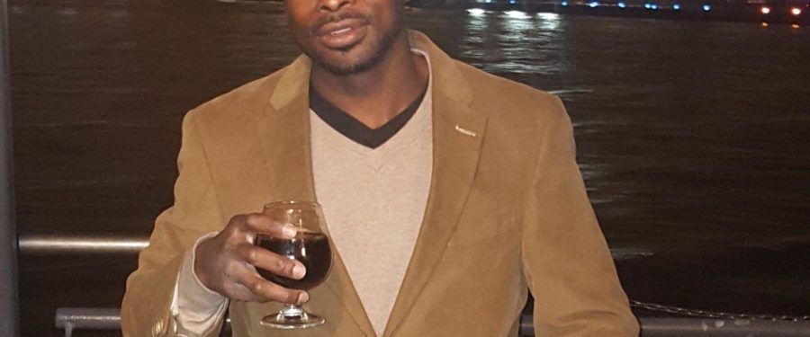 Man May Face Murder Charges Over 1998 Bronx Fight After Victim He Hit With Bat Dies From Related Ailment