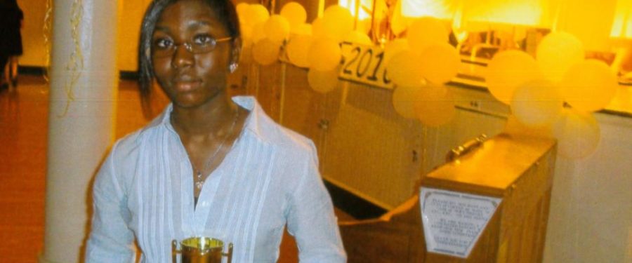 Mother Of Bronx Teen Who Killed Herself Sues City For $10M