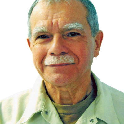 Oscar Lopez Rivera To Be Freed After 36  Years In US Prison