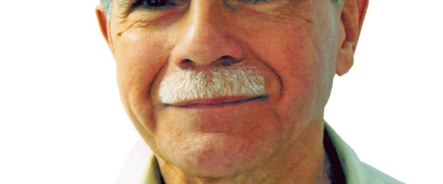 Oscar Lopez Rivera To Be Freed After 36  Years In US Prison
