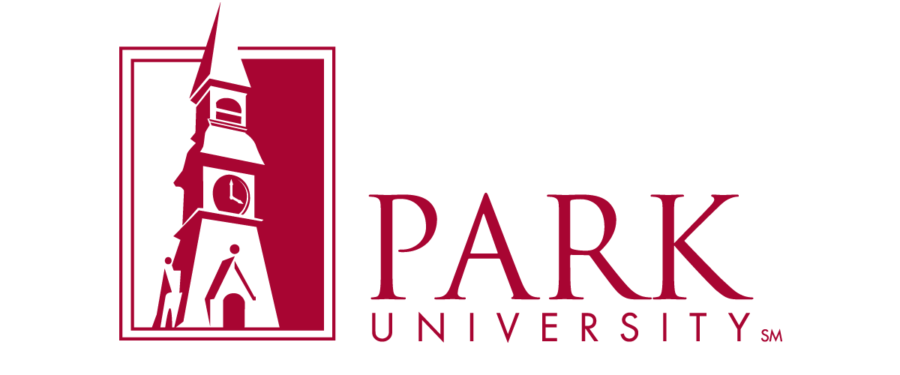 Park University Kansas City Area December 2017 Graduates Announced