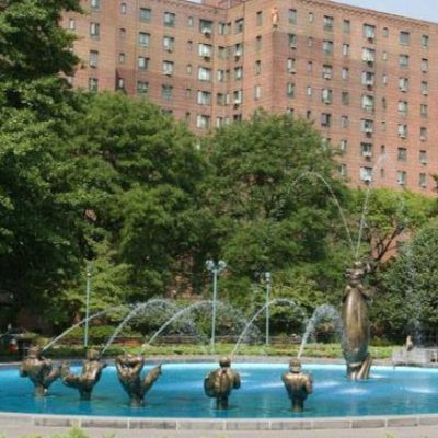 5 Big-League NYC Landlords Slapped Wwith Discrimination Charges