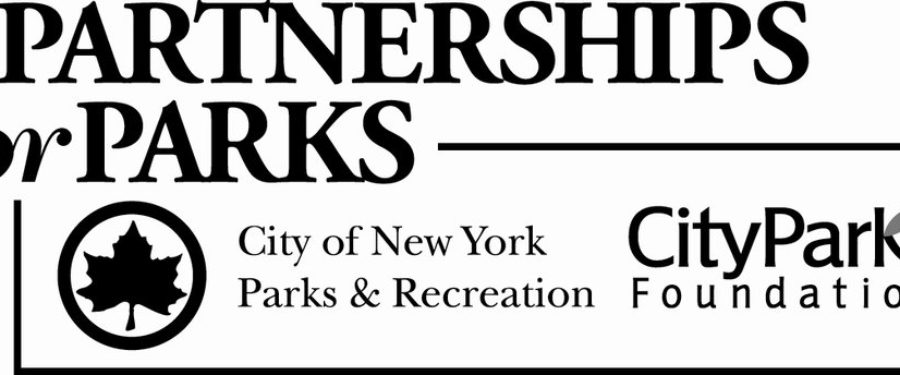 Bronx Volunteers To Receive Top Honors Next Week