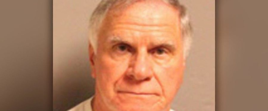 Jail Time For Mobster Will Halt His Dealings At Wife’s Bronx Eatery