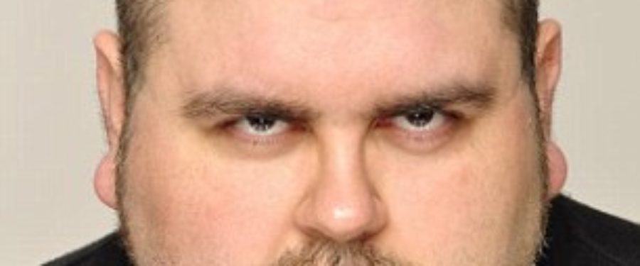 Discrimination Suit Filed Against NYC