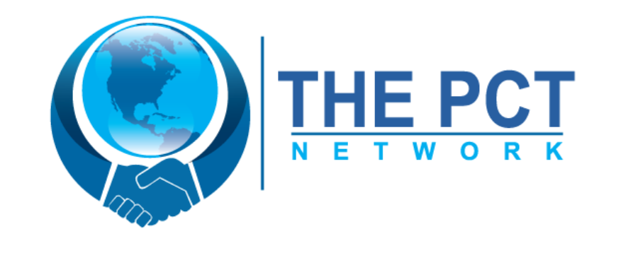 Looking To Hire A Sales Associate