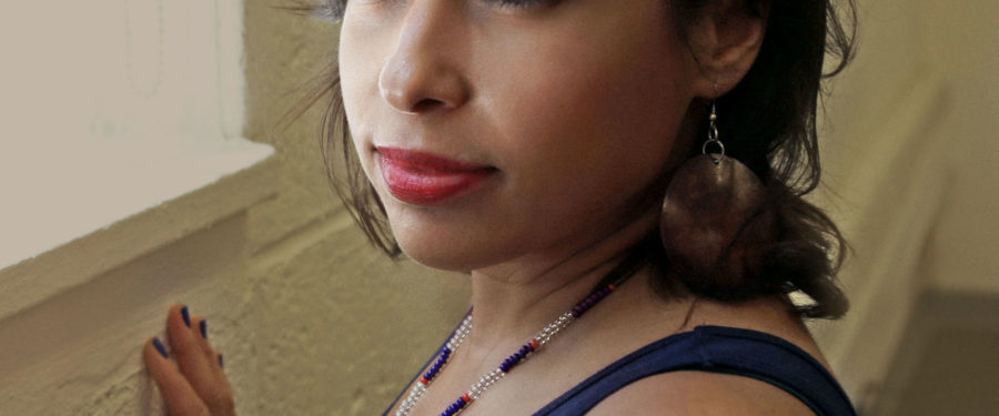 Bronx Memoir Project Workshop – “When The Muse Is Muscle & Memory”