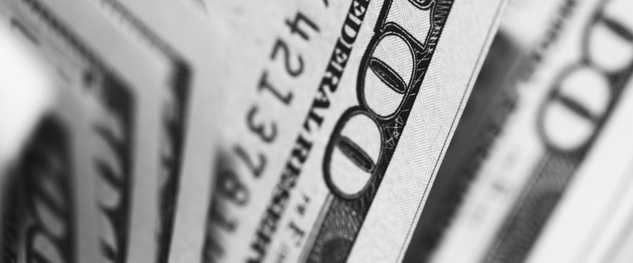 NYC Finances Continue To Benefit From Better Than Projected Revenue