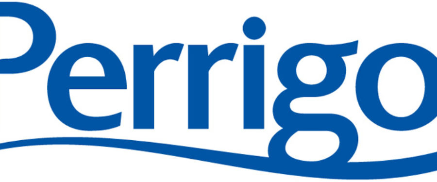 Perrigo – A Look At The Company That Makes Healthcare Products In Our Own Backyard