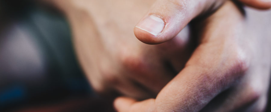 What Poker Can Teach You About Deception