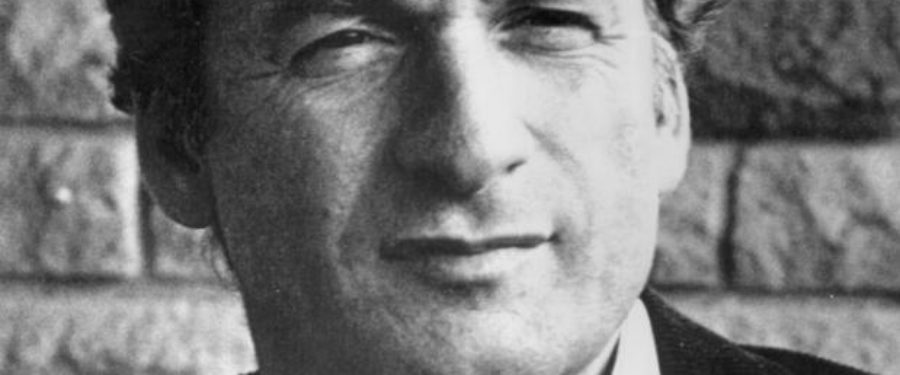 Upcoming Release of The Bronx Kill, A Novel By Philip Cioffari