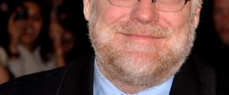 Philip Seymour Hoffman Passes At 47