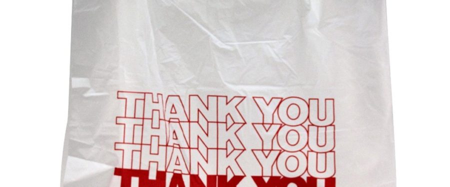 Kudos To Senator Simcha Felder & Senator José Peralta