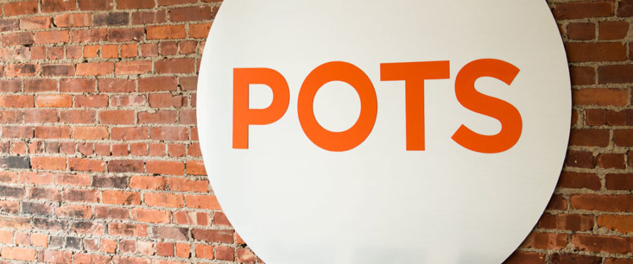 Historic Food & Hunger Program Coming To New York