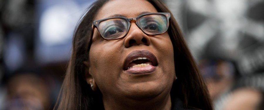 NYC Denies Nearly 9K Kids With Disabilities The Services They Need