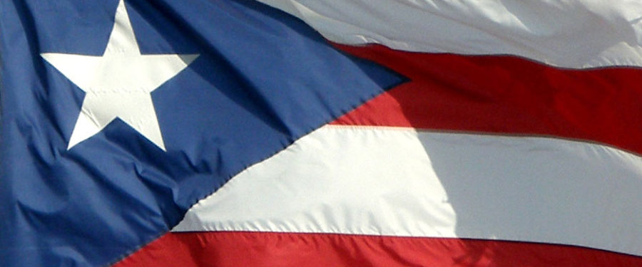 Bronx’s Own Puerto Rican Day Parade