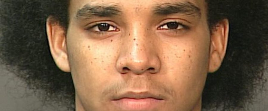 Cops Hunt Bronx Detention Center Escapee