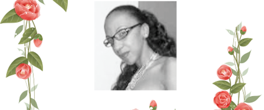 Raidirys Pena Passes At 31