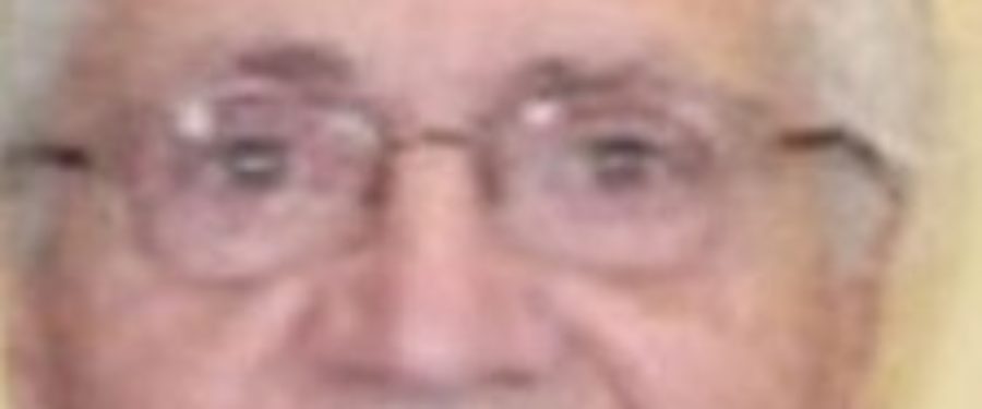 Ralph Blanco Passes At 75