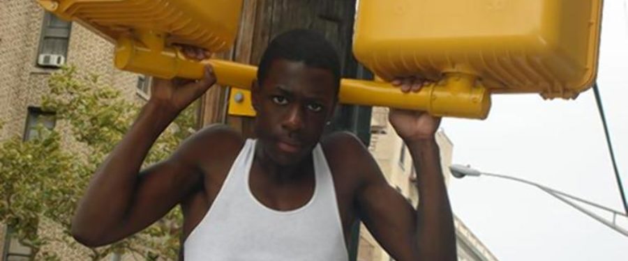 Departmental Trial Of NYPD Officer Who Fatally Shot Bronx Teen Wraps Up