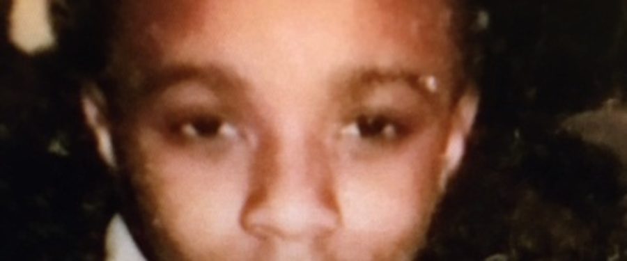 Help The NYPD Locate A Missing Teen