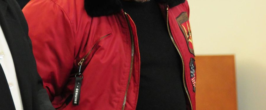 Bronx Man Gets One Year In Prison For Savagely Beating Pit Bull Puppy