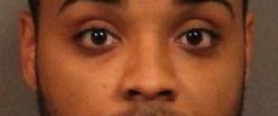 Bronx Criminal Duo In Brutus