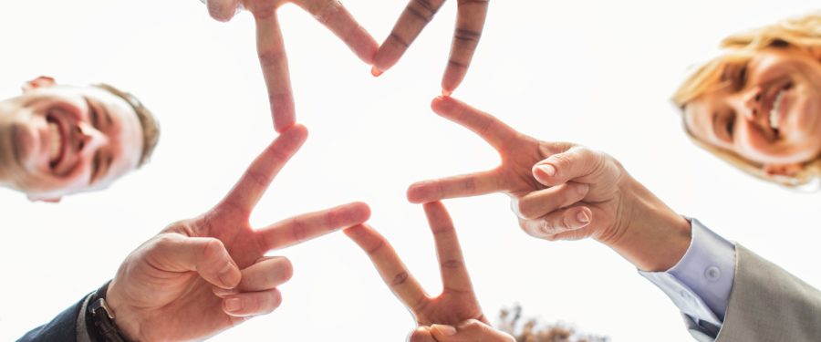 City Hosts Immigrant Worker Convening In Bronx