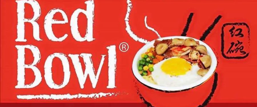 Red Bowl Food Corp. Recalls Wonton & Dumpling Products