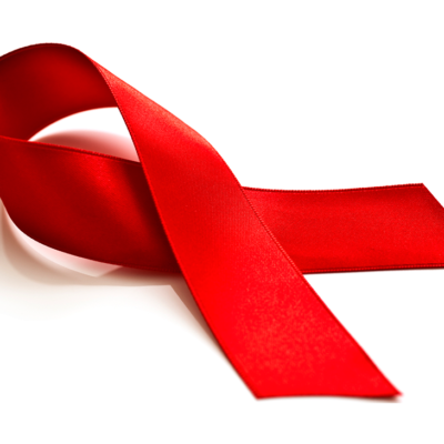 Increased Number Of People In The US Living with HIV Are In Remission