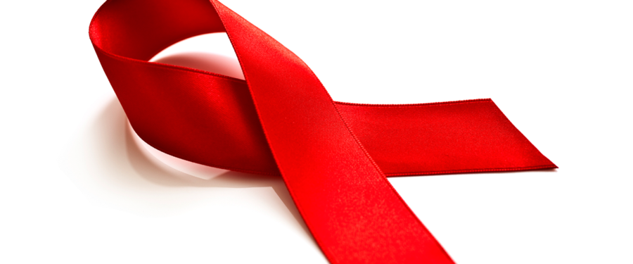 Increased Number Of People In The US Living with HIV Are In Remission