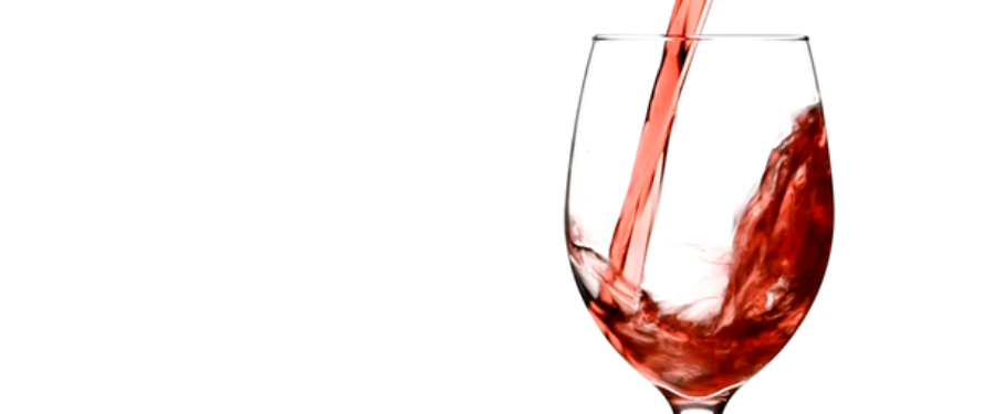 Non-Alcoholic Red Wine May Lower Blood Pressure