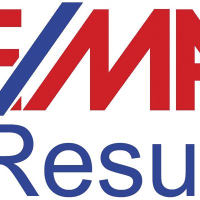Featuring RE/MAX Results In Bronx