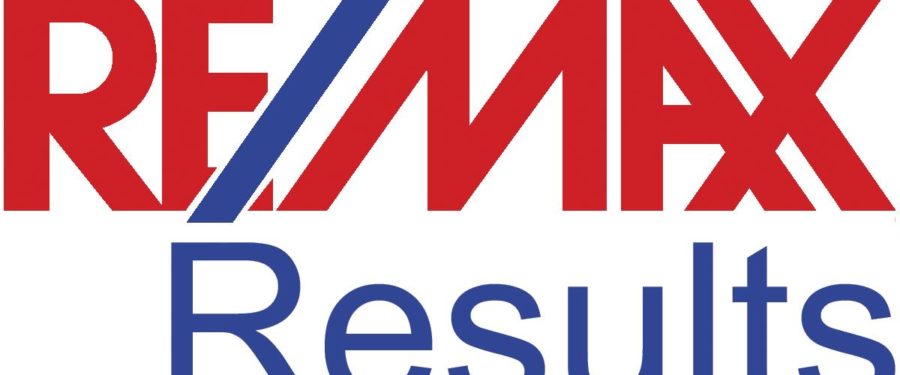 Featuring RE/MAX Results In Bronx