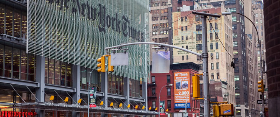 New Poll Finds Most Americans Open To Alternative 9/11 Theories