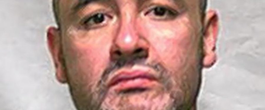 Bronx Car Thief Sentenced To 7 Years