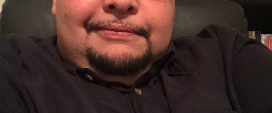 Bronx Memoir Project Workshop – “A Place to Stand: The Past & Present In Memoir Practice”