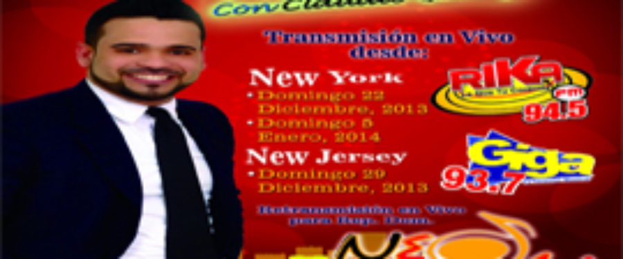 FCC & Federal Marshals Seized Pirate Radio Stations In New York