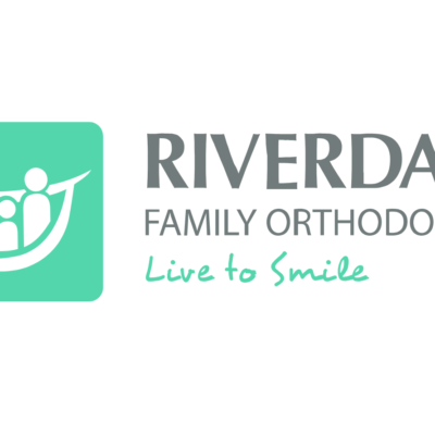 Dr. Catherine Woo & Riverdale Family Orthodontics Are The “Go-To” For Bronx Ortho Patiens