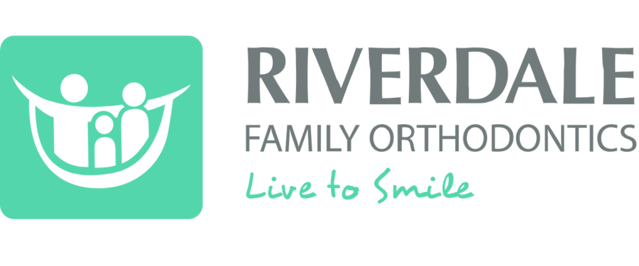 Dr. Catherine Woo & Riverdale Family Orthodontics Are The “Go-To” For Bronx Ortho Patiens