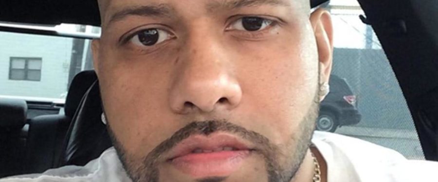 Two Men Cuffed In Strangulation Death Of Bronx Body-Shop Owner Connected To Crooked NYPD Cop