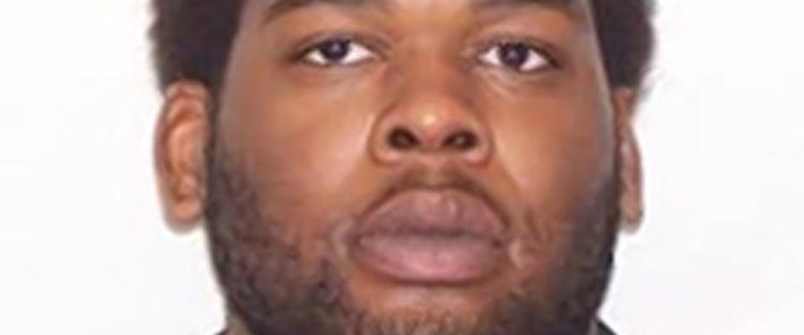 Police Identify Westchester Man Involved In Car Chase & Shooting