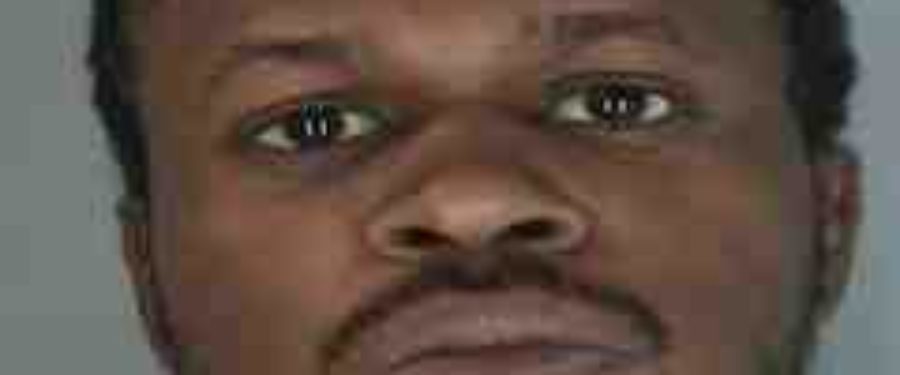 Bronx Parolee Indicted In Drug-Fueled Kidnap-Robbery Of Taxi Driver