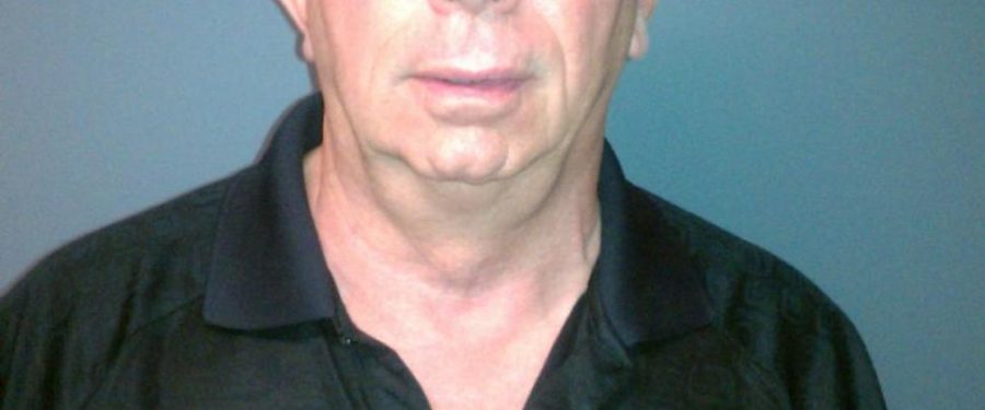 Bronx Fraudster Gets Prison Time