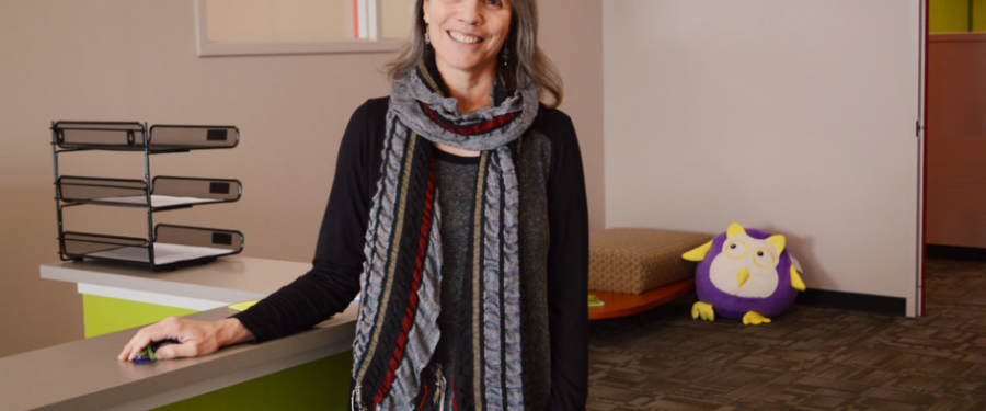 The Bronx Defenders Expanding Operations To Tulsa, OK