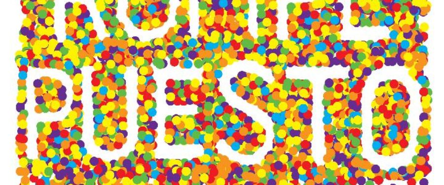 Rompe Puesto Exhibition At BRAC