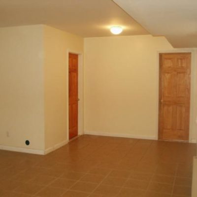 Cheap Rooms & Apartments For Rent