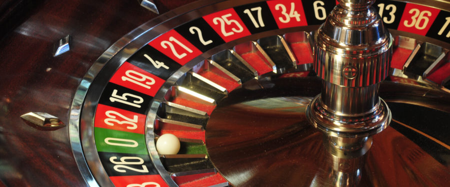 Play NetBet’s Online Casino!